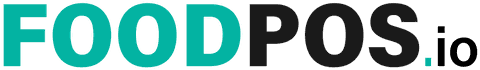 FOODPOS.io